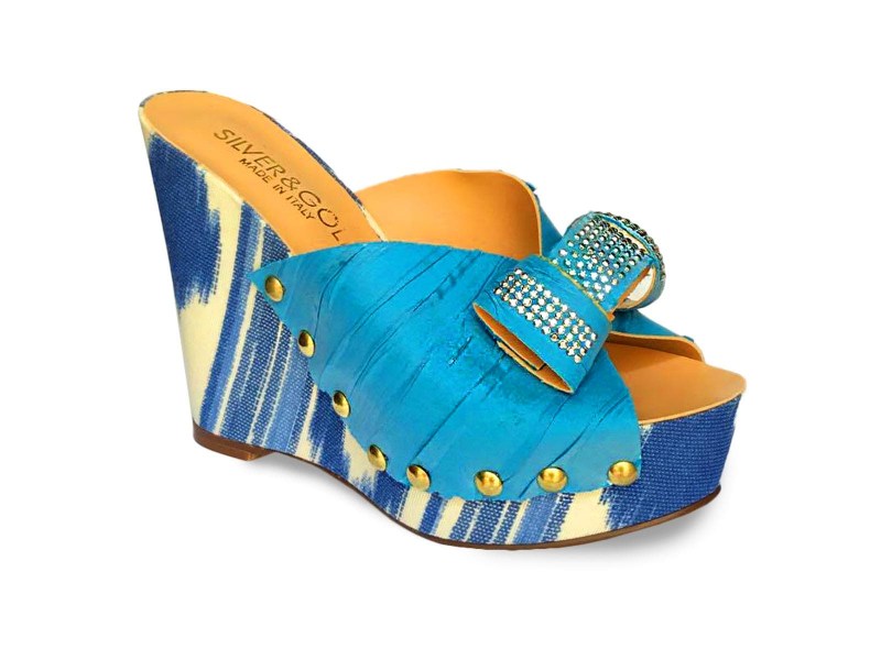 turquoise - sierraalto2web-min